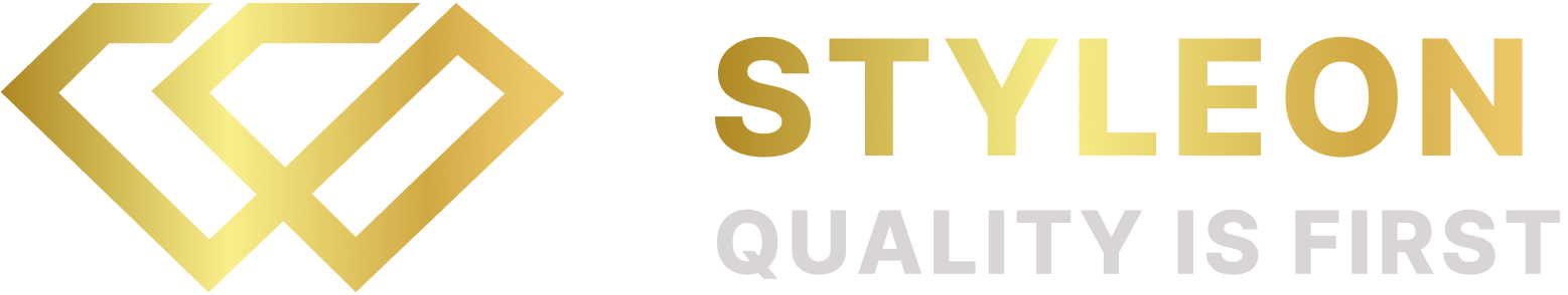 StyleOn BD - Your Vision, Our Expertise -LOGO